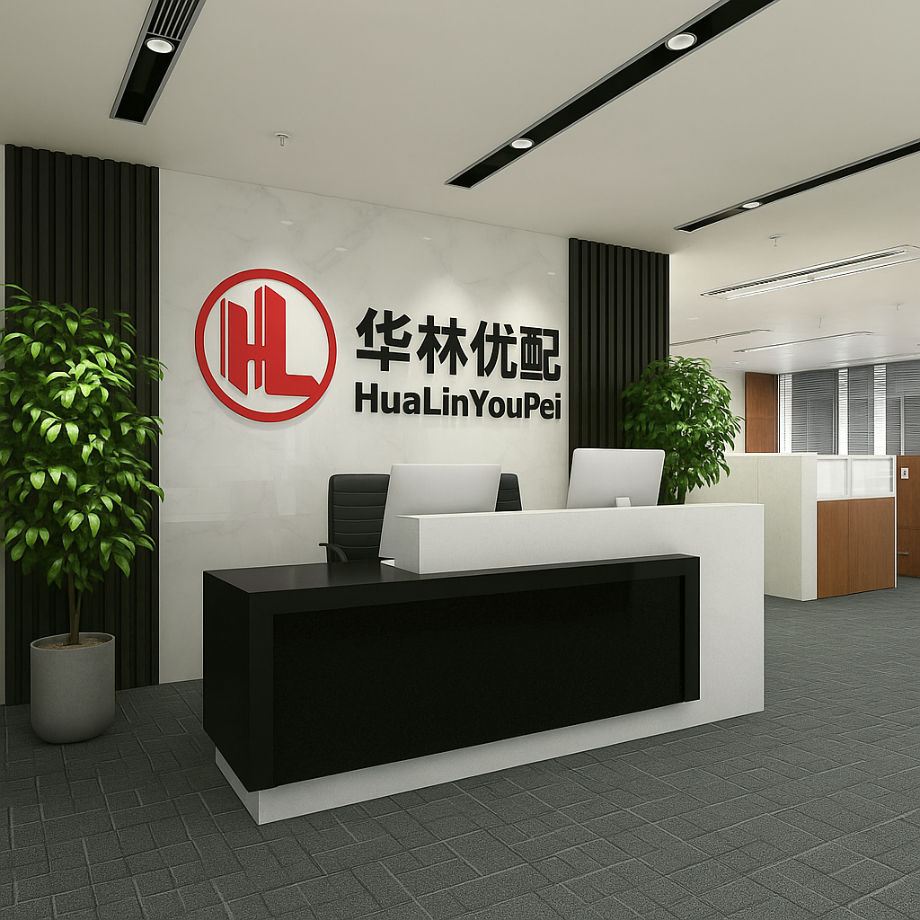 配资门户论坛官网 滚筒、履带、圆盘......今年618扫地机的风刮向谁？